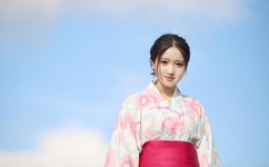 日本B站一卡二卡